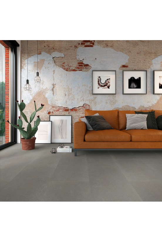 Viva Floors Rigid Click Tegel 1940 Viva Floors Rigid Click Tegel 1940