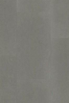Viva Floors Rigid Click Tegel 1940 Viva Floors Rigid Click Tegel 1940