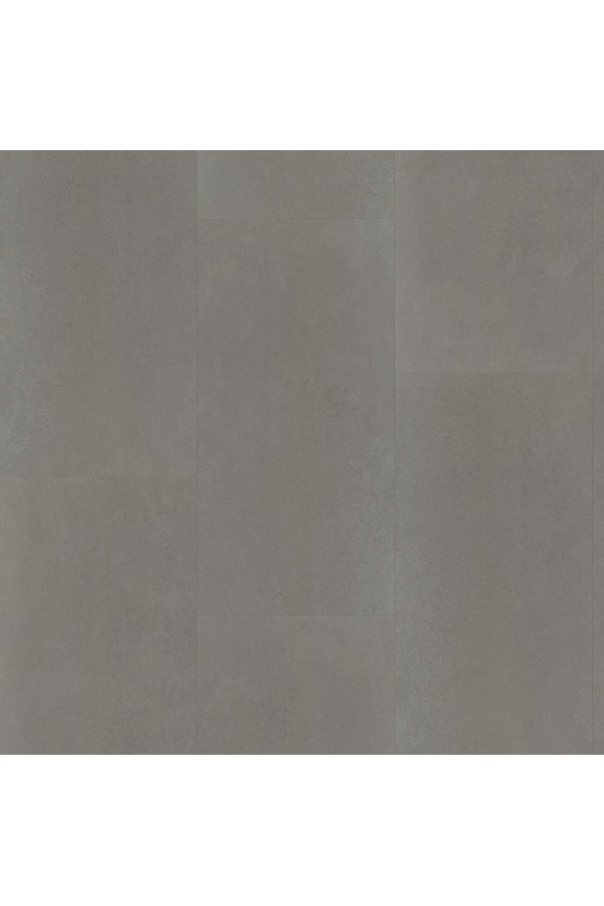 Viva Floors Rigid Click Tegel 1940 Viva Floors Rigid Click Tegel 1940