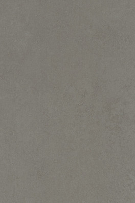 Viva Floors Rigid Click Tegel 1940 Viva Floors Rigid Click Tegel 1940