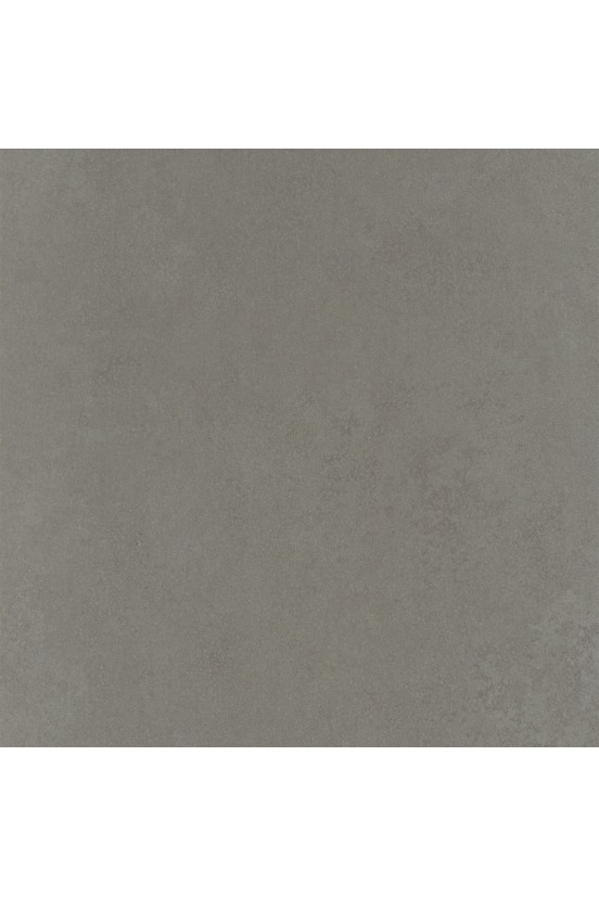 Viva Floors Rigid Click Tegel 1940 Viva Floors Rigid Click Tegel 1940