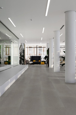 Viva Floors Rigid Click Tegel 1940 Viva Floors Rigid Click Tegel 1940