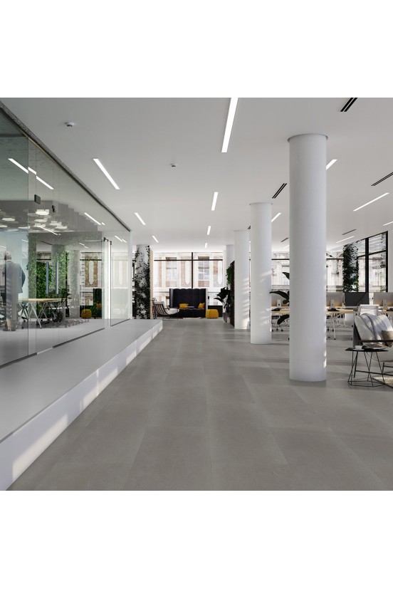 Viva Floors Rigid Click Tegel 1940 Viva Floors Rigid Click Tegel 1940