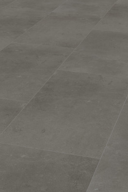 Viva Floors Rigid Click Tegel 1810