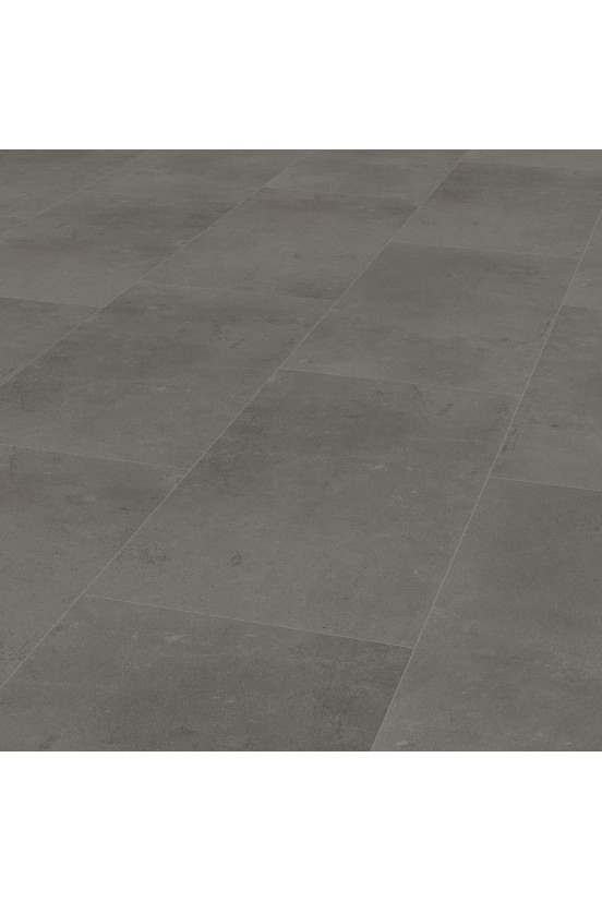 Viva Floors Rigid Click Tegel 1810 Viva Floors Rigid Click Tegel 1810