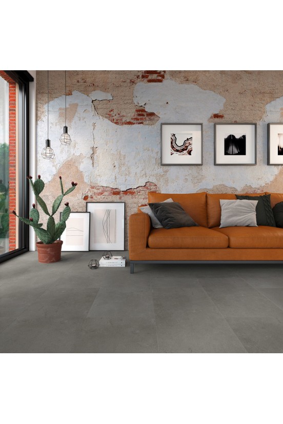 Viva Floors Rigid Click Tegel 1810 Viva Floors Rigid Click Tegel 1810