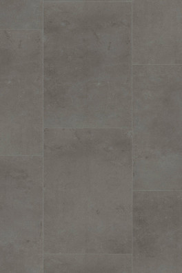 Viva Floors Rigid Click Tegel 1810 Viva Floors Rigid Click Tegel 1810