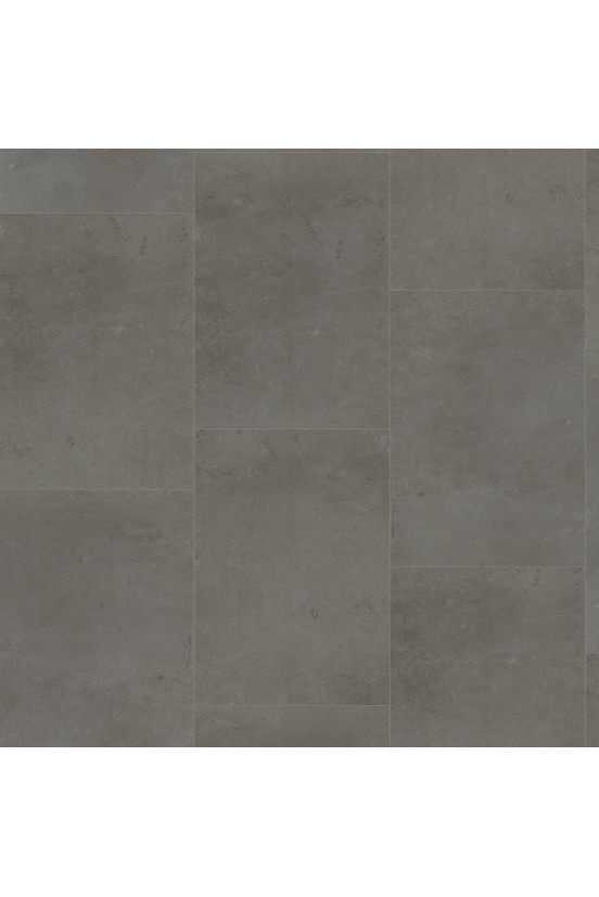 Viva Floors Rigid Click Tegel 1810 Viva Floors Rigid Click Tegel 1810