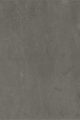 Viva Floors Rigid Click Tegel 1810 Viva Floors Rigid Click Tegel 1810
