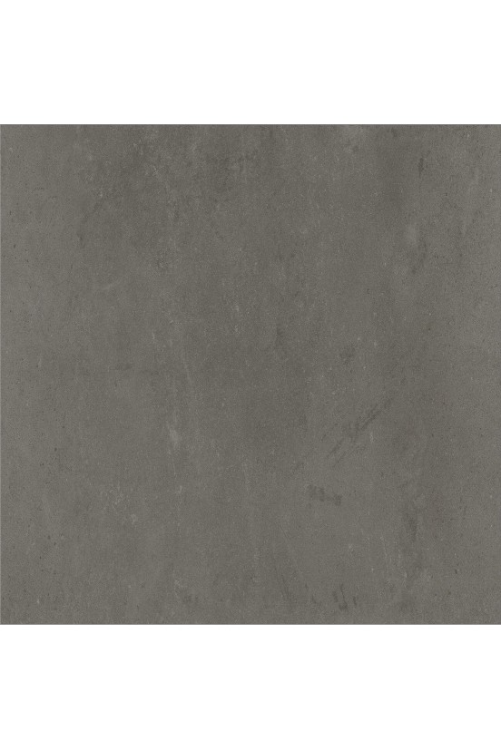 Viva Floors Rigid Click Tegel 1810 Viva Floors Rigid Click Tegel 1810