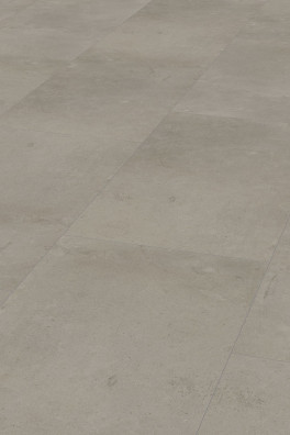 Viva Floors Tegel 1820