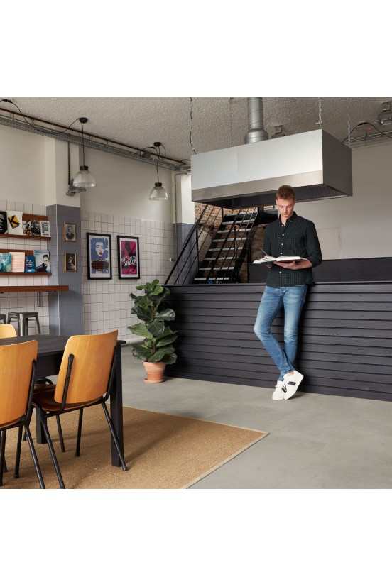 Viva Floors Tegel 1820 Viva Floors Tegel 1820