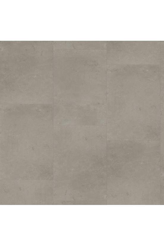 Viva Floors Tegel 1820 Viva Floors Tegel 1820