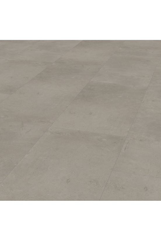 Viva Floors Rigid Click Tegel 1820 Viva Floors Rigid Click Tegel 1820