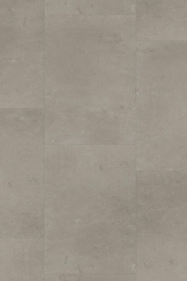 Viva Floors Rigid Click Tegel 1820 Viva Floors Rigid Click Tegel 1820