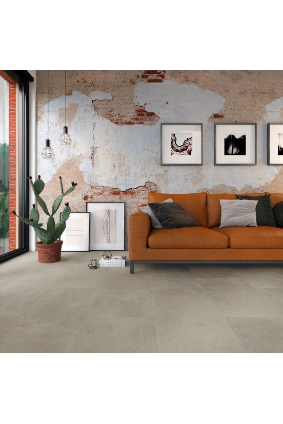 Viva Floors Rigid Click Tegel 1820 Viva Floors Rigid Click Tegel 1820