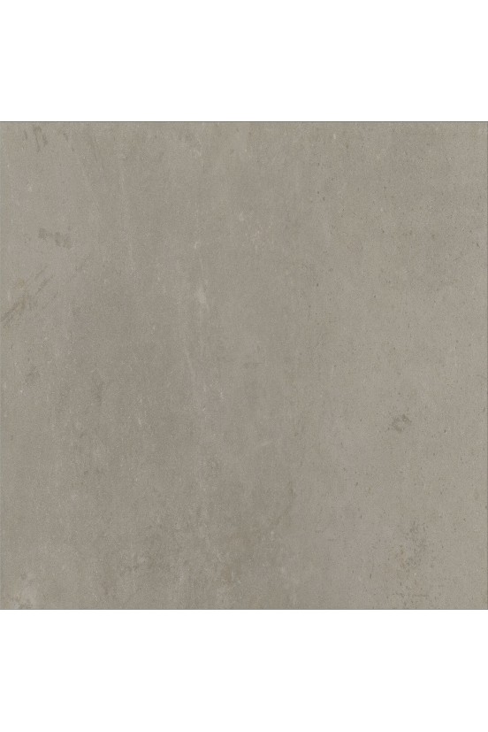 Viva Floors Rigid Click Tegel 1820 Viva Floors Rigid Click Tegel 1820