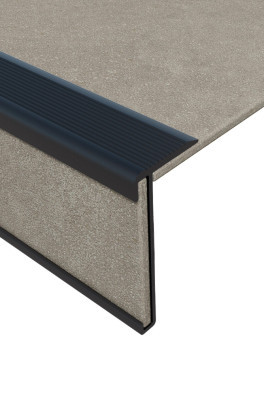 Viva Floors Traprenovatie set 1820