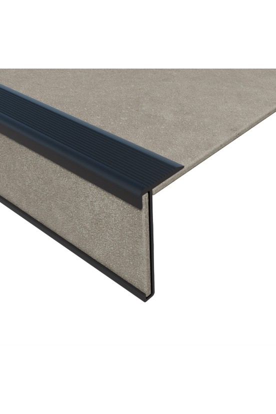 Viva Floors Traprenovatie set 1820 Viva Floors Traprenovatie set 1820