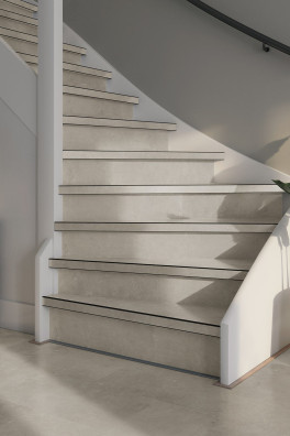 Viva Floors Traprenovatie set 1820 Viva Floors Traprenovatie set 1820