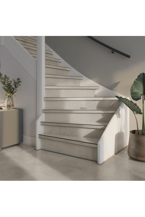 Viva Floors Traprenovatie set 1820 Viva Floors Traprenovatie set 1820