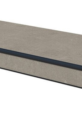 Viva Floors Traprenovatie set 1820 Viva Floors Traprenovatie set 1820