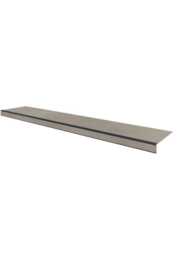 Viva Floors Traprenovatie set 1820 Viva Floors Traprenovatie set 1820