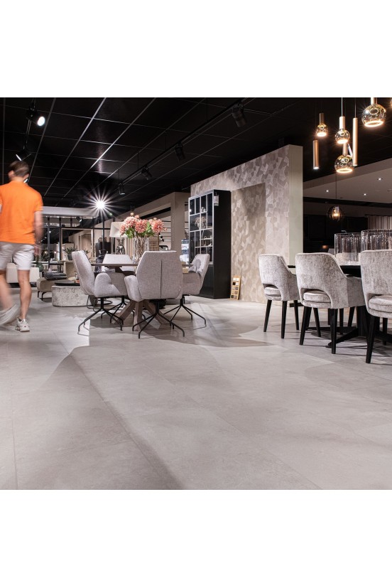 Viva Floors Tegel 1830 Viva Floors Tegel 1830