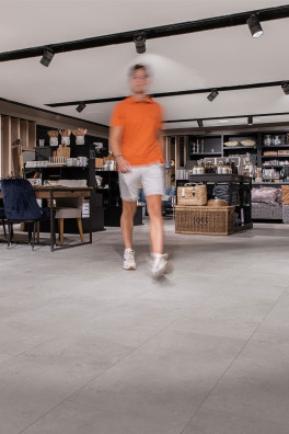 Viva Floors Tegel 1830 Viva Floors Tegel 1830