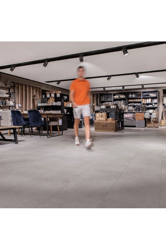 Viva Floors Tegel 1830 Viva Floors Tegel 1830