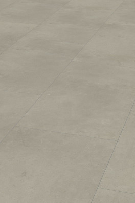 Viva Floors Rigid Click Tegel 1830