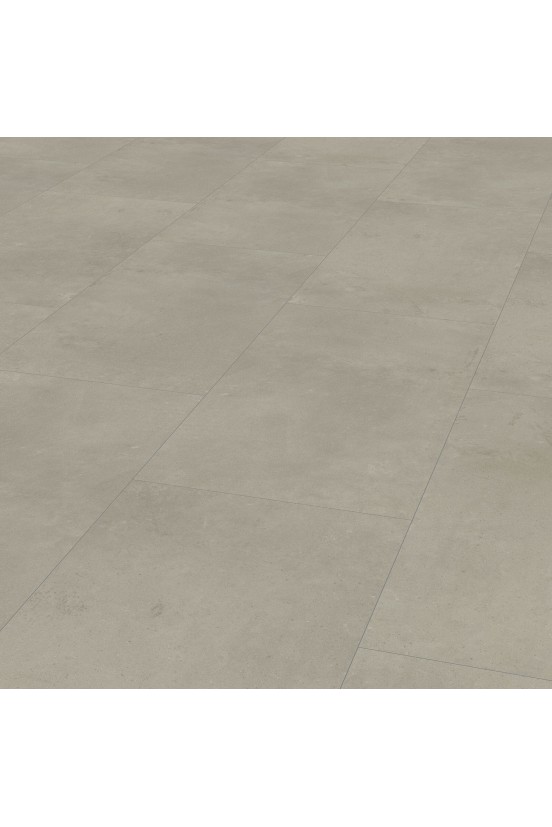 Viva Floors Rigid Click Tegel 1830 Viva Floors Rigid Click Tegel 1830