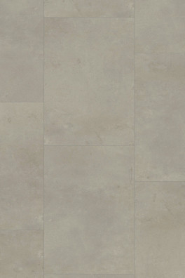 Viva Floors Rigid Click Tegel 1830 Viva Floors Rigid Click Tegel 1830