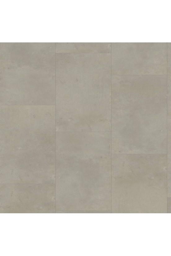 Viva Floors Rigid Click Tegel 1830 Viva Floors Rigid Click Tegel 1830