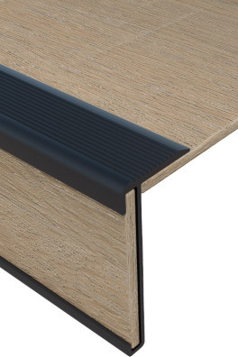 Viva Floors Traprenovatie set 6810