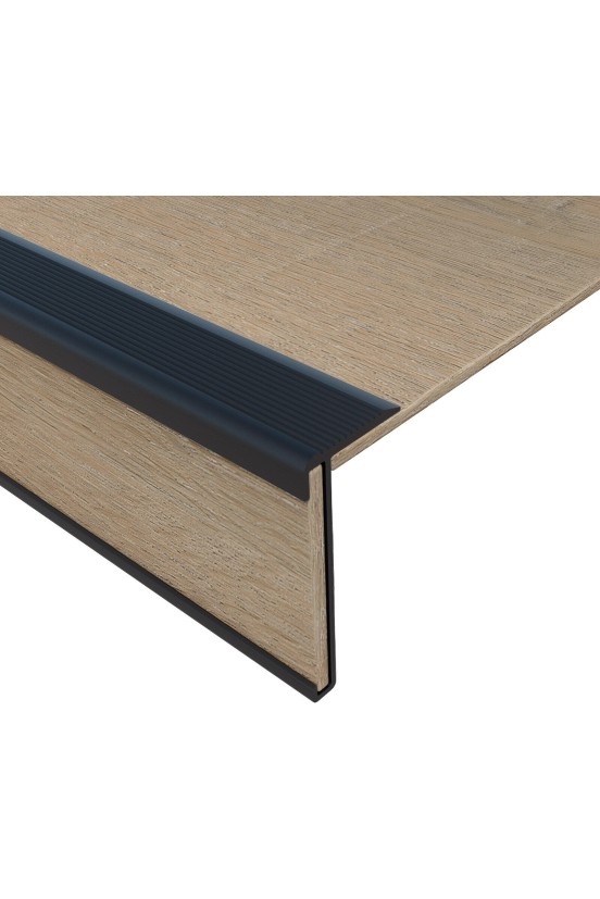 Viva Floors Traprenovatie set 6810 Viva Floors Traprenovatie set 6810