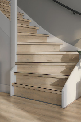 Viva Floors Traprenovatie set 6810 Viva Floors Traprenovatie set 6810