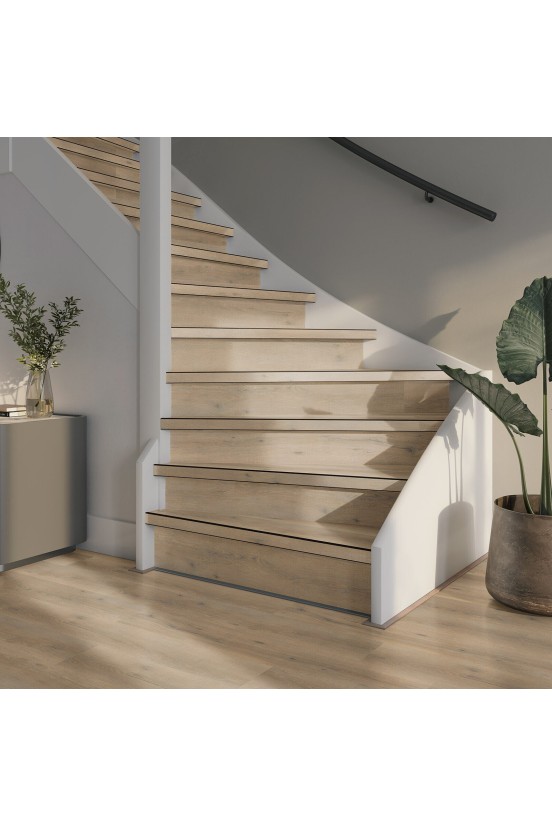 Viva Floors Traprenovatie set 6810 Viva Floors Traprenovatie set 6810