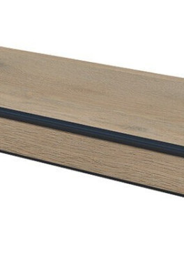 Viva Floors Traprenovatie set 6810 Viva Floors Traprenovatie set 6810