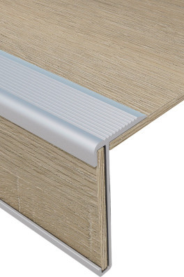 Viva Floors Traprenovatie set 6840