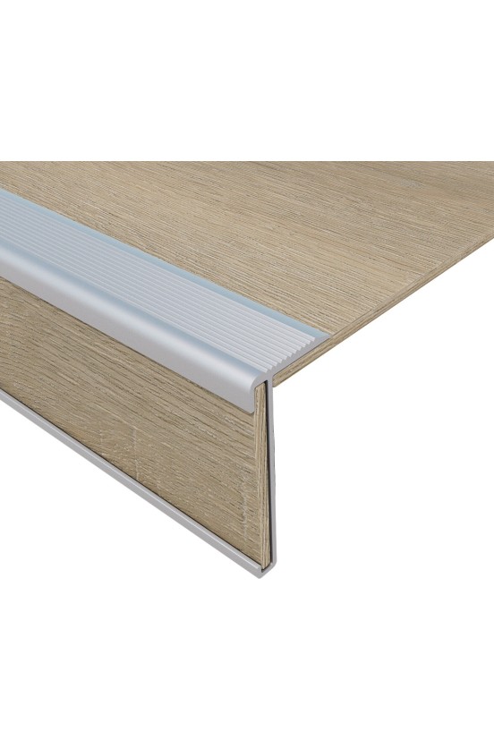 Viva Floors Traprenovatie set 6840 Viva Floors Traprenovatie set 6840