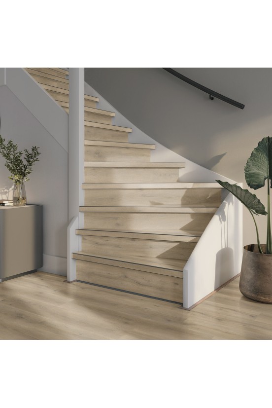 Viva Floors Traprenovatie set 6840 Viva Floors Traprenovatie set 6840