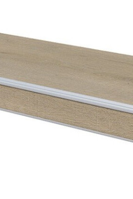 Viva Floors Traprenovatie set 6840 Viva Floors Traprenovatie set 6840
