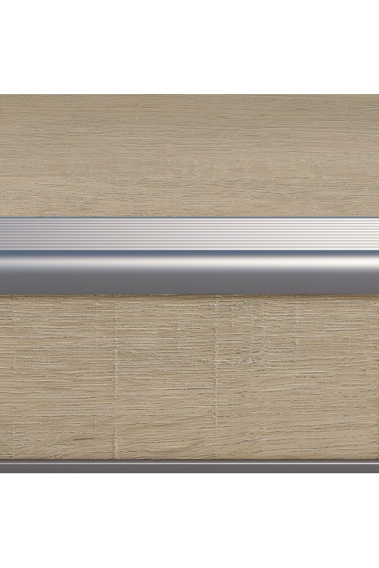 Viva Floors Traprenovatie set 6840 Viva Floors Traprenovatie set 6840