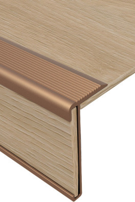 Viva Floors Traprenovatie set 7230