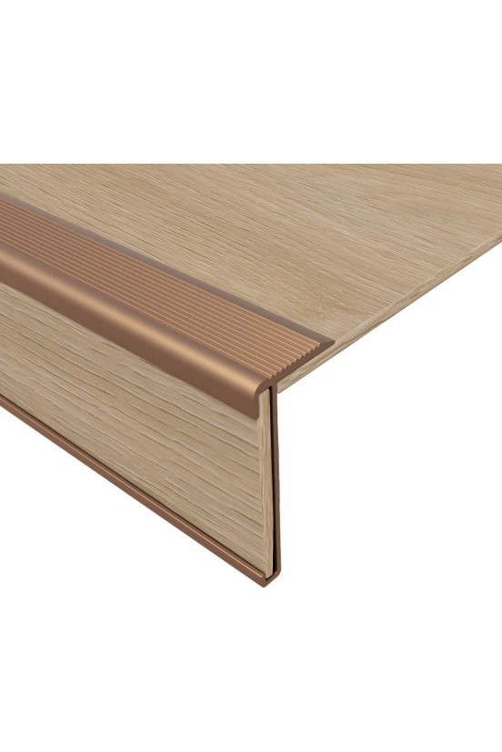 Viva Floors Traprenovatie set 7230 Viva Floors Traprenovatie set 7230