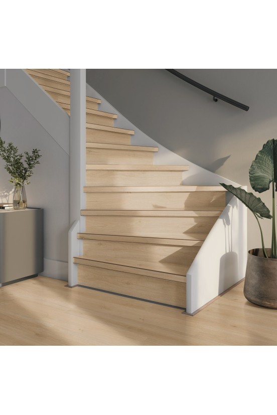 Viva Floors Traprenovatie set 7230 Viva Floors Traprenovatie set 7230