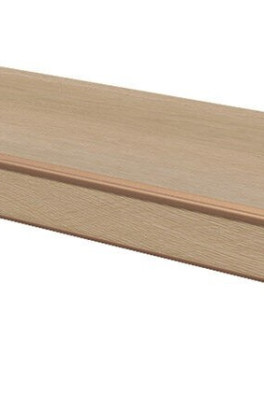 Viva Floors Traprenovatie set 7230 Viva Floors Traprenovatie set 7230