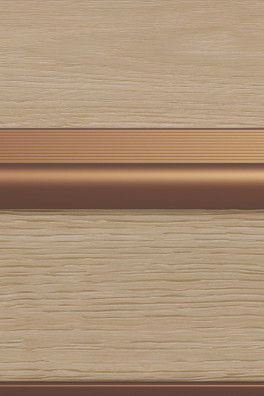 Viva Floors Traprenovatie set 7230 Viva Floors Traprenovatie set 7230