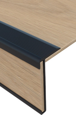 Viva Floors Traprenovatie Set 7810